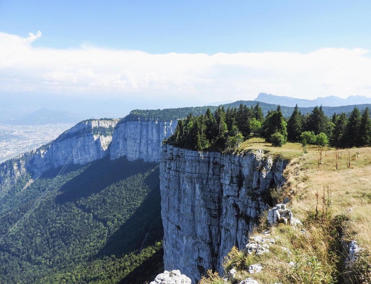 Logis Le Vernay Отран Экстерьер фото